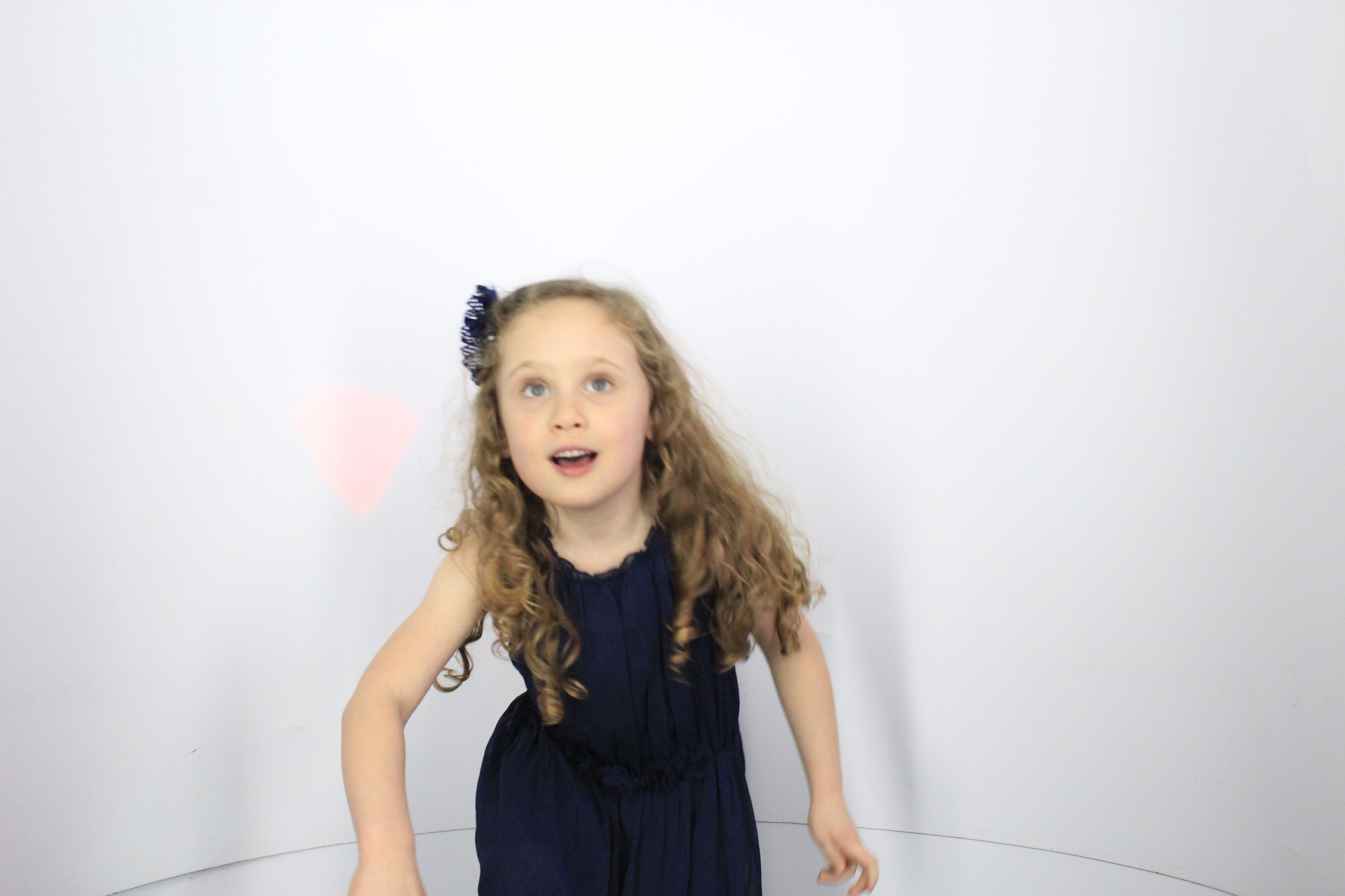 Tony and Stephanie's wedding | View more photos from the event at gallery.myphotoboothexperience.co.uk/u/MyPhotoBoothExperienceLtd/Tony-and-Stephanies-wedding